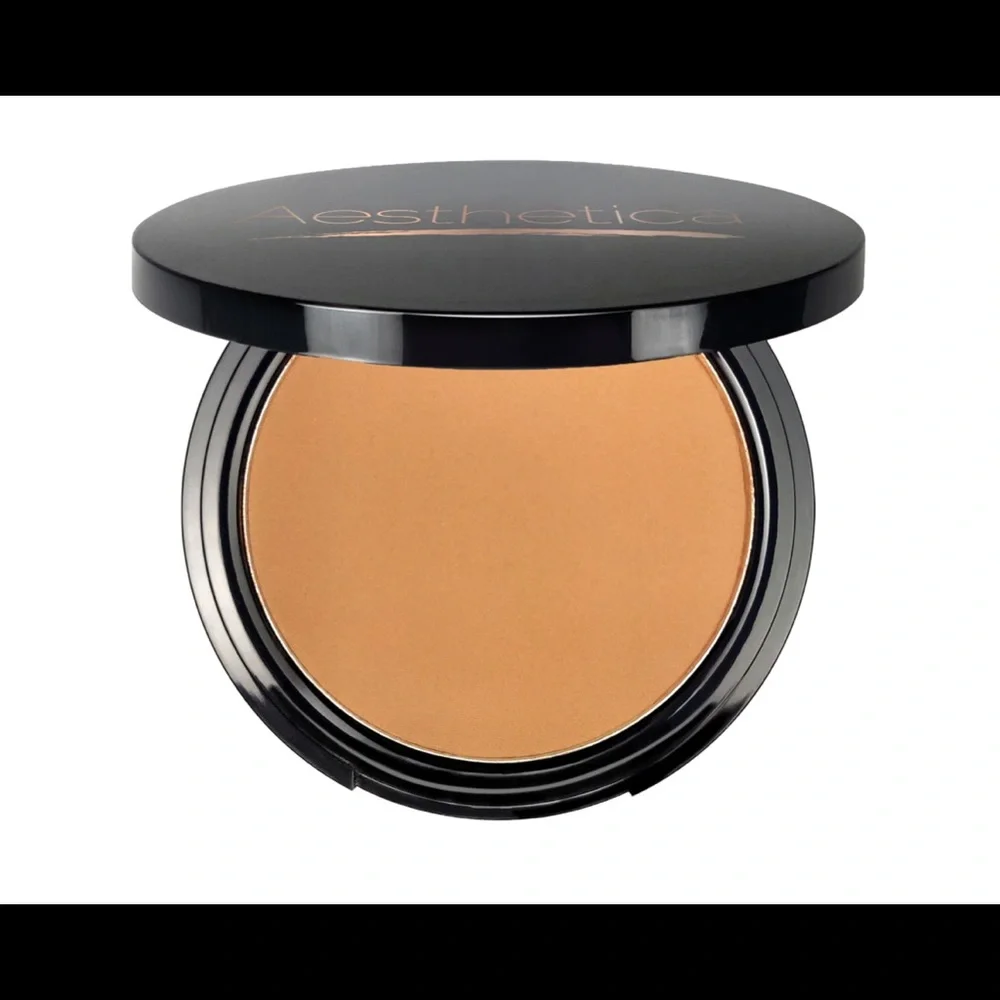 Aesthetica Sunset Bronzer